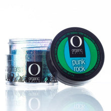 Cargar imagen en el visor de la galería, GLITTERS ORGANIC NAILS
