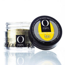 Cargar imagen en el visor de la galería, GLITTERS ORGANIC NAILS
