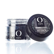 Cargar imagen en el visor de la galería, GLITTERS KROMA ORGANIC NAILS
