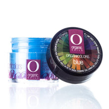 Cargar imagen en el visor de la galería, ACRILICOS ORGANIC NAILS

