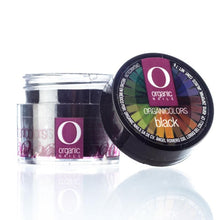 Cargar imagen en el visor de la galería, ACRILICOS ORGANIC NAILS
