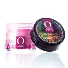 Cargar imagen en el visor de la galería, ACRILICOS NEON ORGANIC NAILS
