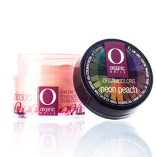 Cargar imagen en el visor de la galería, ACRILICOS NEON ORGANIC NAILS
