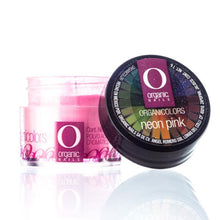 Cargar imagen en el visor de la galería, ACRILICOS NEON ORGANIC NAILS
