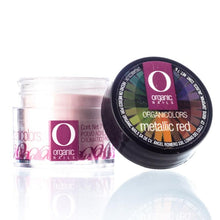Cargar imagen en el visor de la galería, ACRILICOS ORGANIC NAILS
