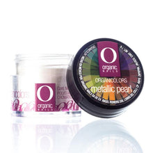 Cargar imagen en el visor de la galería, ACRILICOS ORGANIC NAILS
