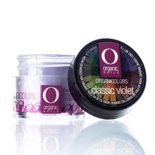 Cargar imagen en el visor de la galería, ACRILICOS ORGANIC NAILS
