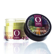 Cargar imagen en el visor de la galería, ACRILICOS ORGANIC NAILS
