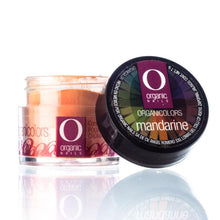 Cargar imagen en el visor de la galería, ACRILICOS ORGANIC NAILS
