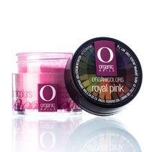 Cargar imagen en el visor de la galería, ACRILICOS ORGANIC NAILS
