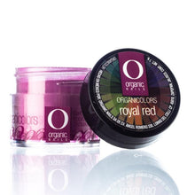 Cargar imagen en el visor de la galería, ACRILICOS ORGANIC NAILS
