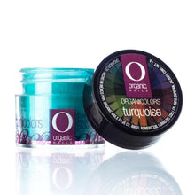 Cargar imagen en el visor de la galería, ACRILICOS ORGANIC NAILS
