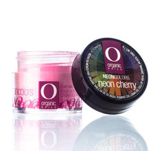 Cargar imagen en el visor de la galería, ACRILICOS NEON ORGANIC NAILS
