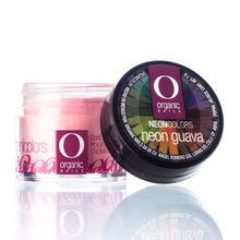 Cargar imagen en el visor de la galería, ACRILICOS NEON ORGANIC NAILS

