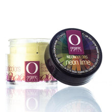 Cargar imagen en el visor de la galería, ACRILICOS NEON ORGANIC NAILS

