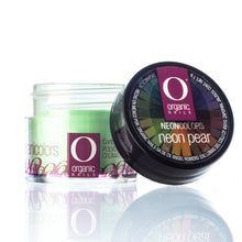 Cargar imagen en el visor de la galería, ACRILICOS NEON ORGANIC NAILS
