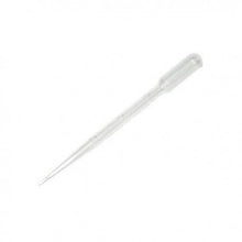 Cargar imagen en el visor de la galería, ACCESORIOS ORGANIC NAILS
