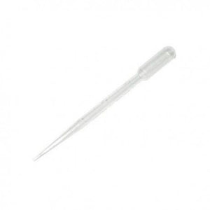 ACCESORIOS ORGANIC NAILS