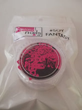 Cargar imagen en el visor de la galería, DECORACIONES FANTASY
