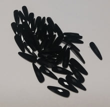 Cargar imagen en el visor de la galería, FIGURAS CLON
