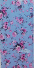 Cargar imagen en el visor de la galería, FOIL FLORAL
