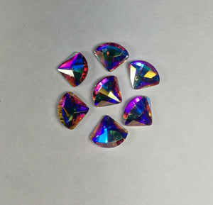 FIGURAS SWAROVSKI