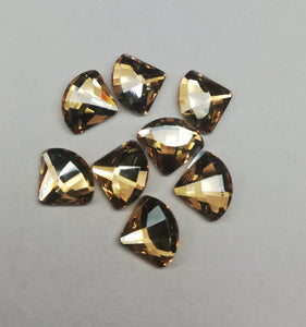 FIGURAS SWAROVSKI