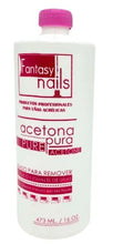 Cargar imagen en el visor de la galería, LIQUIDOS FANTASY NAILS
