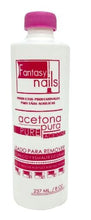Cargar imagen en el visor de la galería, LIQUIDOS FANTASY NAILS
