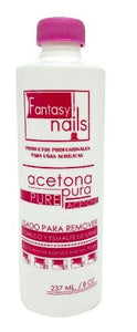 LIQUIDOS FANTASY NAILS