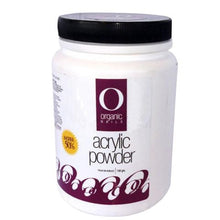Cargar imagen en el visor de la galería, ACRÍLICO PINK ORGANIC NAILS
