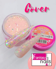 Cargar imagen en el visor de la galería, ACRILICO MAKE COVER FANTASY
