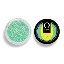 Cargar imagen en el visor de la galería, GLITTERS ORGANIC NAILS
