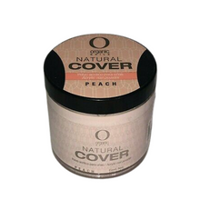 Cargar imagen en el visor de la galería, COVERS ORGANIC NAILS

