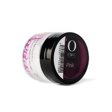 Cargar imagen en el visor de la galería, ACRÍLICO PINK ORGANIC NAILS
