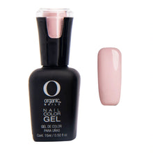 Cargar imagen en el visor de la galería, GAMA NUEVOS COLORGEL TINY 7.5 ML
