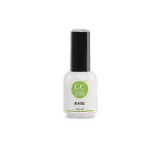 Cargar imagen en el visor de la galería, BASICOS GC NAILS
