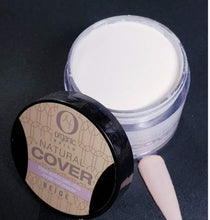 Cargar imagen en el visor de la galería, COVERS ORGANIC NAILS
