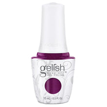 Cargar imagen en el visor de la galería, GELISH ORIGINAL COLOR 15 ML. EDICION LIMITADA
