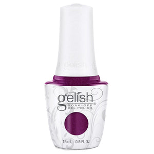 GELISH ORIGINAL COLOR 15 ML. EDICION LIMITADA