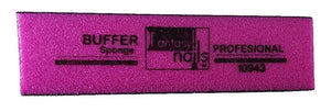 LIMAS FANTASY NAILS