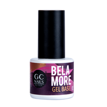 Cargar imagen en el visor de la galería, BASICOS GC NAILS
