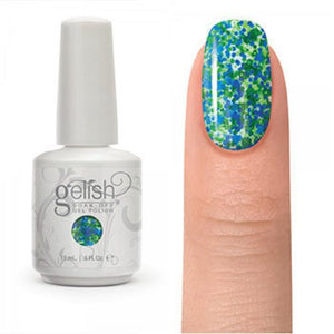 GELISH ORIGINAL COLOR 15 ML. EDICION LIMITADA