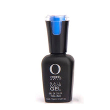 Cargar imagen en el visor de la galería, GAMA NUEVOS COLORGEL TINY 7.5 ML
