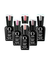 Cargar imagen en el visor de la galería, GAMA CLASSIC COLORGEL TINY 7.5 ML
