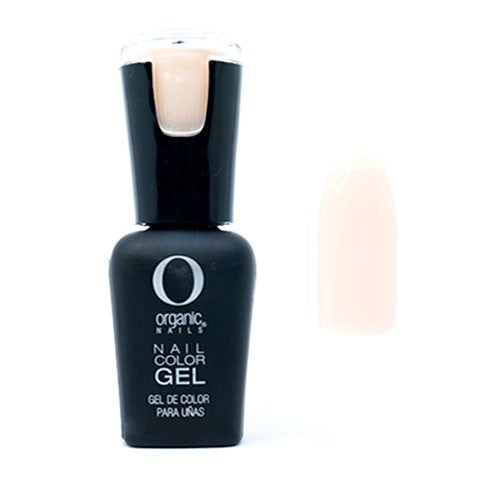 NUDE TRASLUCIDOS COLORGEL