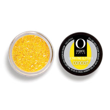 Cargar imagen en el visor de la galería, GLITTERS ORGANIC NAILS
