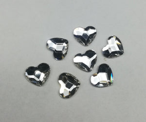 FIGURAS SWAROVSKI