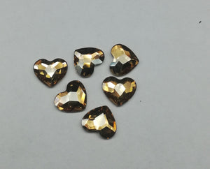 FIGURAS SWAROVSKI