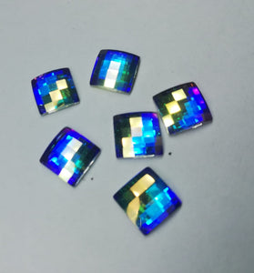 FIGURAS SWAROVSKI